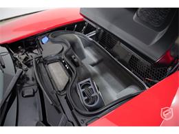 2006 Ford GT (CC-2107677) for sale in Chatsworth, California