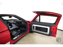 2006 Ford GT (CC-2107677) for sale in Chatsworth, California