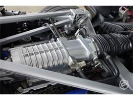 2006 Ford GT (CC-2107677) for sale in Chatsworth, California