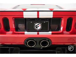 2006 Ford GT (CC-2107677) for sale in Chatsworth, California