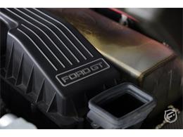 2006 Ford GT (CC-2107677) for sale in Chatsworth, California