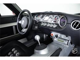 2006 Ford GT (CC-2107677) for sale in Chatsworth, California