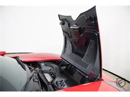2006 Ford GT (CC-2107677) for sale in Chatsworth, California