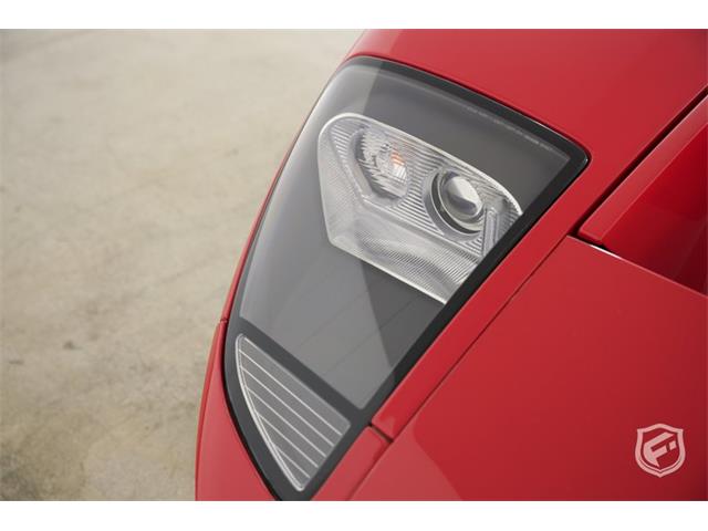 2006 Ford GT (CC-2107677) for sale in Chatsworth, California
