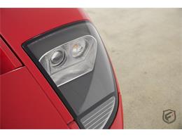 2006 Ford GT (CC-2107677) for sale in Chatsworth, California