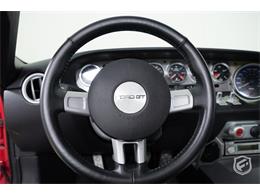 2006 Ford GT (CC-2107677) for sale in Chatsworth, California