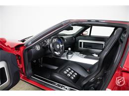 2006 Ford GT (CC-2107677) for sale in Chatsworth, California