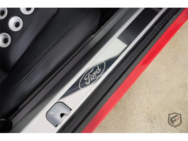 2006 Ford GT (CC-2107677) for sale in Chatsworth, California
