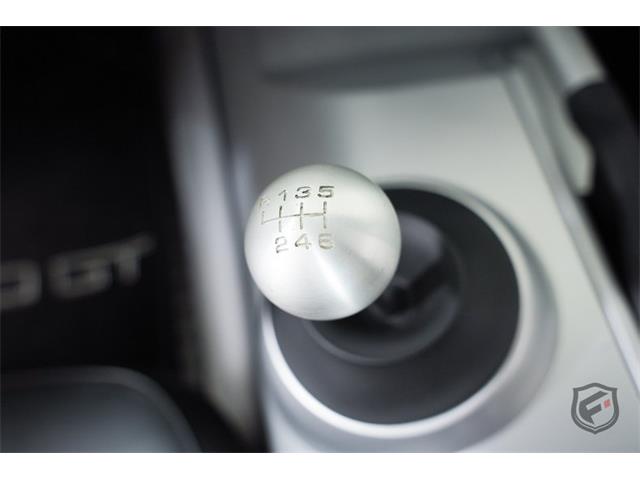 2006 Ford GT (CC-2107677) for sale in Chatsworth, California