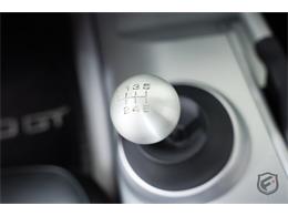 2006 Ford GT (CC-2107677) for sale in Chatsworth, California
