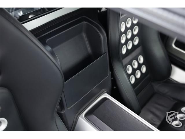 2006 Ford GT (CC-2107677) for sale in Chatsworth, California