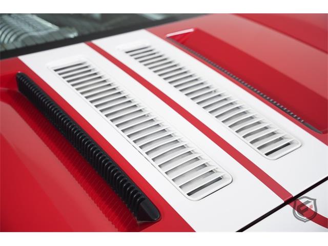 2006 Ford GT (CC-2107677) for sale in Chatsworth, California