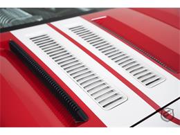 2006 Ford GT (CC-2107677) for sale in Chatsworth, California