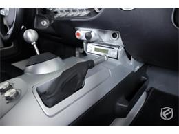 2006 Ford GT (CC-2107677) for sale in Chatsworth, California