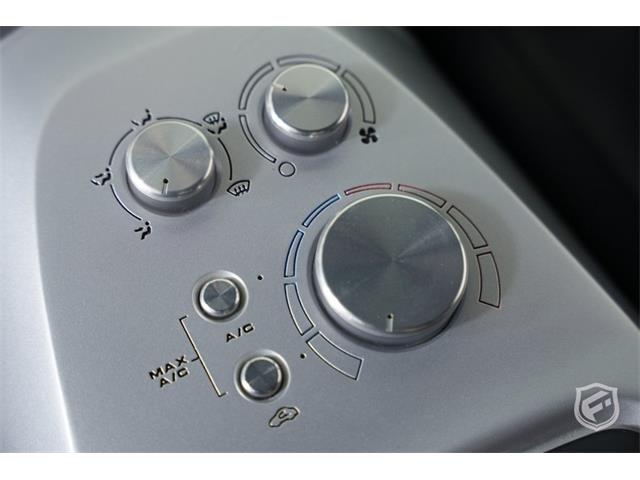 2006 Ford GT (CC-2107677) for sale in Chatsworth, California