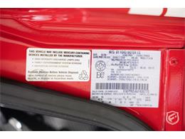 2006 Ford GT (CC-2107677) for sale in Chatsworth, California