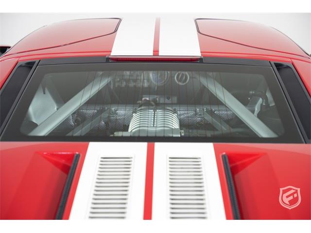 2006 Ford GT (CC-2107677) for sale in Chatsworth, California