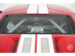 2006 Ford GT (CC-2107677) for sale in Chatsworth, California