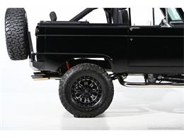 1972 Ford Bronco (CC-2107678) for sale in Farmingdale, New York