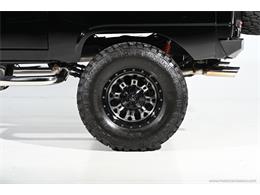 1972 Ford Bronco (CC-2107678) for sale in Farmingdale, New York