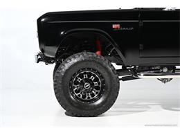 1972 Ford Bronco (CC-2107678) for sale in Farmingdale, New York