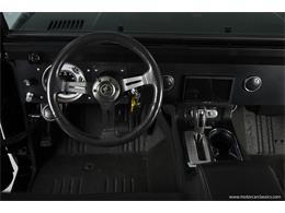 1972 Ford Bronco (CC-2107678) for sale in Farmingdale, New York