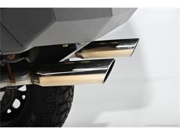 1972 Ford Bronco (CC-2107678) for sale in Farmingdale, New York