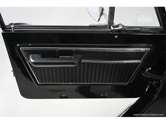 1972 Ford Bronco (CC-2107678) for sale in Farmingdale, New York