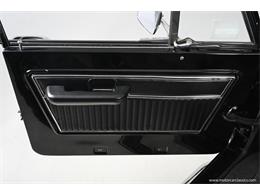 1972 Ford Bronco (CC-2107678) for sale in Farmingdale, New York
