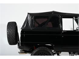 1972 Ford Bronco (CC-2107678) for sale in Farmingdale, New York