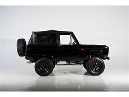 1972 Ford Bronco (CC-2107678) for sale in Farmingdale, New York