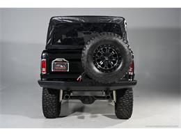 1972 Ford Bronco (CC-2107678) for sale in Farmingdale, New York