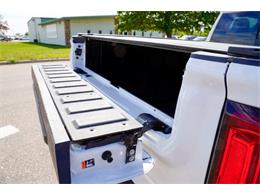2023 GMC Sierra (CC-2107679) for sale in Ramsey, Minnesota