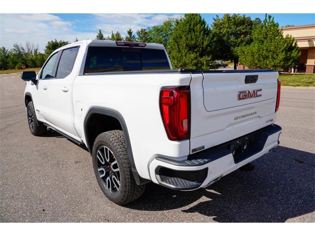 2023 GMC Sierra (CC-2107679) for sale in Ramsey, Minnesota
