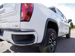 2023 GMC Sierra (CC-2107679) for sale in Ramsey, Minnesota