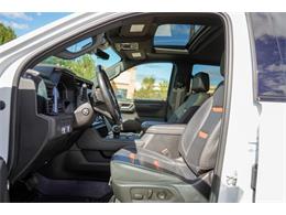 2023 GMC Sierra (CC-2107679) for sale in Ramsey, Minnesota