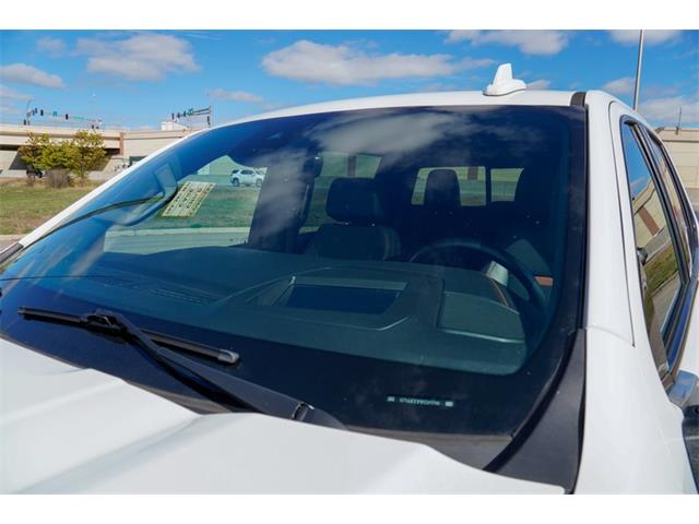 2023 GMC Sierra (CC-2107679) for sale in Ramsey, Minnesota