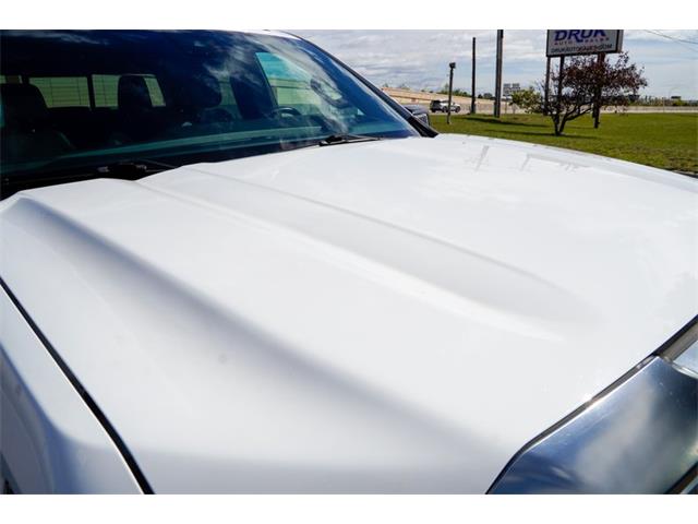 2023 GMC Sierra (CC-2107679) for sale in Ramsey, Minnesota
