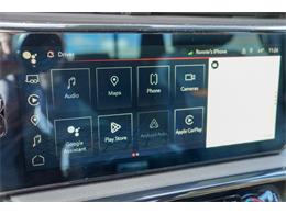 2023 GMC Sierra (CC-2107679) for sale in Ramsey, Minnesota