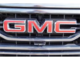 2023 GMC Sierra (CC-2107679) for sale in Ramsey, Minnesota