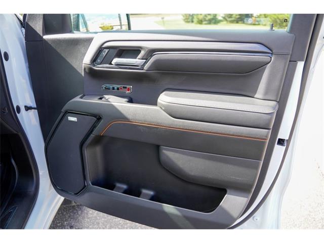 2023 GMC Sierra (CC-2107679) for sale in Ramsey, Minnesota