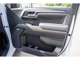 2023 GMC Sierra (CC-2107679) for sale in Ramsey, Minnesota