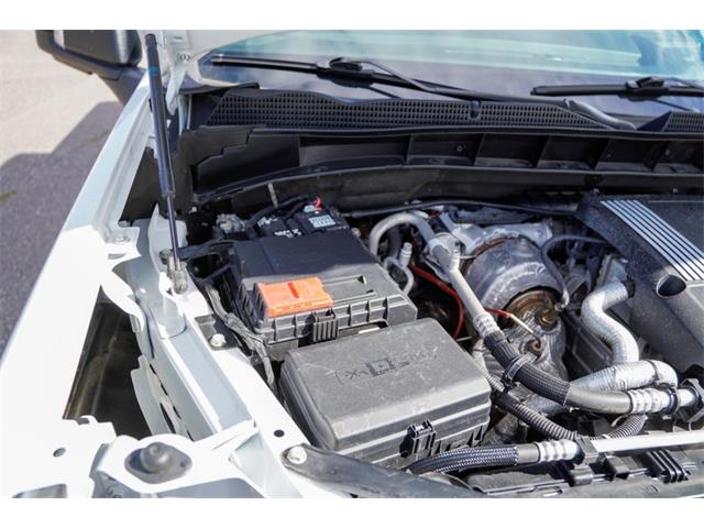 2023 GMC Sierra (CC-2107679) for sale in Ramsey, Minnesota