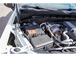 2023 GMC Sierra (CC-2107679) for sale in Ramsey, Minnesota