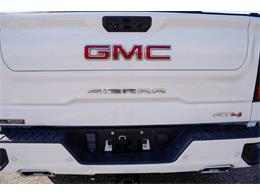 2023 GMC Sierra (CC-2107679) for sale in Ramsey, Minnesota