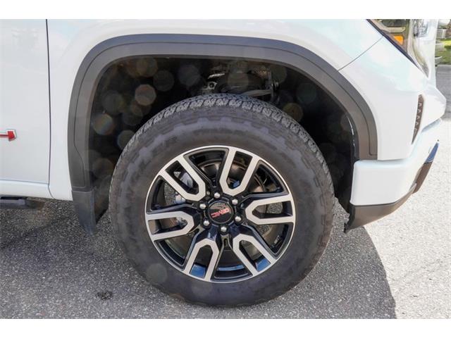 2023 GMC Sierra (CC-2107679) for sale in Ramsey, Minnesota