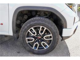 2023 GMC Sierra (CC-2107679) for sale in Ramsey, Minnesota