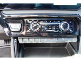 2023 GMC Sierra (CC-2107679) for sale in Ramsey, Minnesota