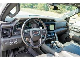 2023 GMC Sierra (CC-2107679) for sale in Ramsey, Minnesota