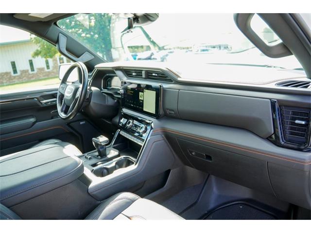 2023 GMC Sierra (CC-2107679) for sale in Ramsey, Minnesota